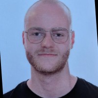 Mike Zwirs