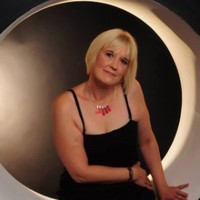Jayne Richardson