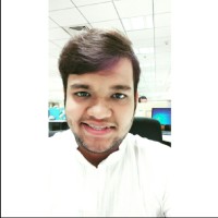 Tushar Vandhucha