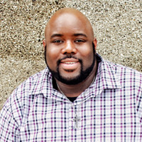 Maurice K. Lofton