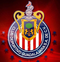 Luis Solares