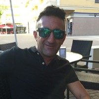 javier real