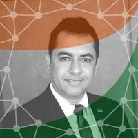 Ashish Lalwani