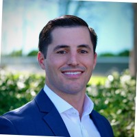 Eric Tallarita, PE, CCM, MBA