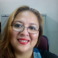 Patricia Hernandez