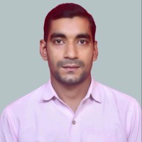 Mohd Aashif