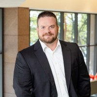 Stephen Schwind, PE