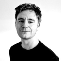 Guy Richards