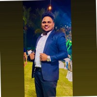 Kunal Gaikwad