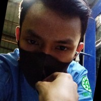 Lanang Muhammad