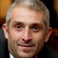Pablo Bagnasco