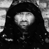 Jędrzej Trzciński
