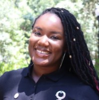 Katerah Hendree