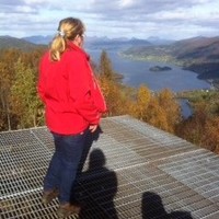 Marry Torvik