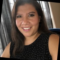 Anna Briceno