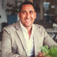 Richard Lassiter (ACC EMCC)