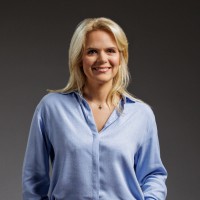 Urszula Mieszków