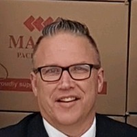 Mike Boudreau