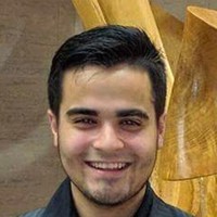 Andrew Thomas Teixeira Tardif