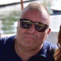 Ralph De Groot