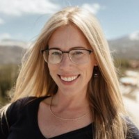 Cari Heroux