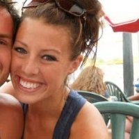 Heather Galbraith