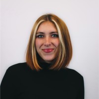 Makenzie Guensch