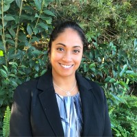 Sriyani (Sharnii) Fisher