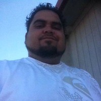 Jose Sosa