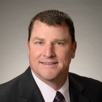Edward Steinard Ii