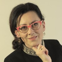 Iwona Polkowska