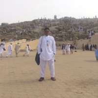 Adi Wirawan