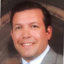 Juan Barrera