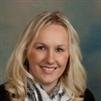 Stacy Kramer ✓
