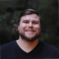 Brian Duckart