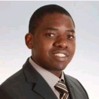 Edgar Njila