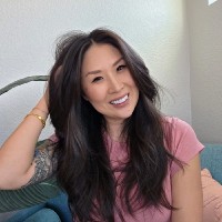 Michelle Kim