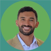 Ricardo Filho