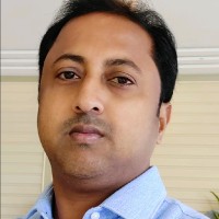 Soumayajit Dey