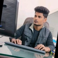 Shyam Mishra