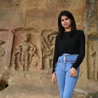 Lavina Lalwani