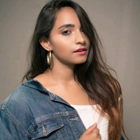 Pooja Rawat