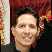Anthony Barsotti