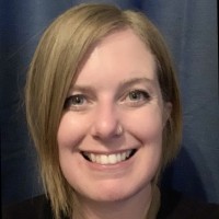 Brittney Gustafson