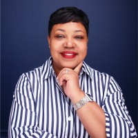 Dana Raymond, CPA, MBA