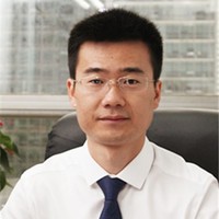 吴文斌