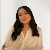 Anna Waters
