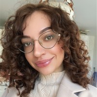 Anna Martynenko