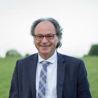 christian lecomte