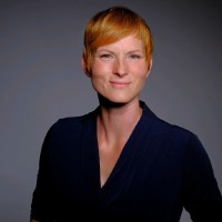 Wanda Brinke
